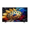 Google Tivi QLED TCL 4K 65 inch 65C69B