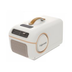 Điều hòa di động thông minh FujiHome PAC05 (1 chiều/ 5000 BTU)