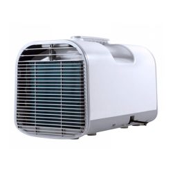 Điều hòa di động thông minh FujiHome PAC04 (1 chiều/ 4000 BTU)