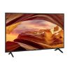 Google Tivi Sony 4K 55 inch KD-55X77L