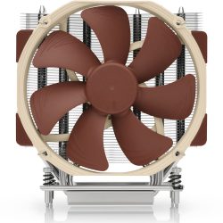 Tản nhiệt CPU NOCTUA NH-U14S TR4-SP3