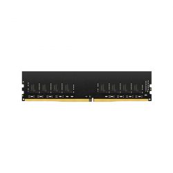 Ram desktop Lexar 16GB 3200MHz DDR4 (LD4AU016G-B3200GSST)