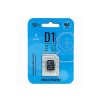 Thẻ nhớ Micro SD Hikvision HS-TF-D1 64Gb Class 10 Read 92MB/s