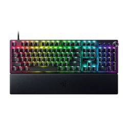 Bàn phím Razer Huntsman V3 Pro – Analog Optical Esports Keyboard – US Layout – FRML _ RZ03-04970100-R3M1