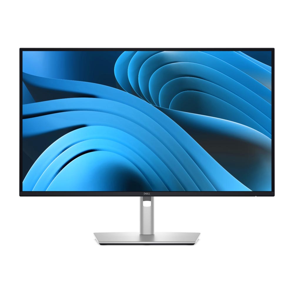 Màn hình đồ họa Dell Pro Plus 4K P2725QE (27Inch/ 4K/ 5ms/ 100HZ/ 350cd/m2/ IPS) Màn hình đồ họa Dell Pro Plus 4K P2725QE (27Inch/ 4K/ 5ms/ 100HZ/ 350cd/m2/ IPS)
