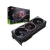 Card đồ họa Colorful iGame RTX 5080 Advanced OC 16GB-V (GDDR7/ 256 bit)