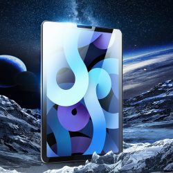 Miếng dán cường lực Wiwu cho iPad Air M3 13 inch