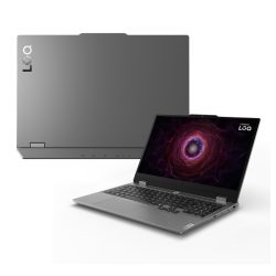 Laptop Lenovo LOQ Gaming 15ARP9 83JC00HXVN (R5 7235HS/ 12GB/ 512GB SSD/ RTX 3050 6Gb/ 15.6 inch FHD/ 144Hz/ Win11/ 2Y)