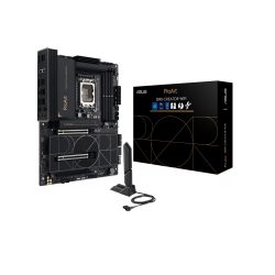 Mainboard Asus ProArt Z890-CREATOR WIFI (Intel Z890/ Socket 1851/ ATX/ 4 khe ram/ DDR5)