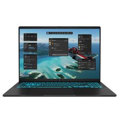 Laptop Asus Gaming Vivobook V3607VM-RP044W (Core 7 240H/ 16GB/ 1TB SSD/ RTX 5060 8GB/ 16 inch WUXGA/ 144Hz/ Win11/ Black)