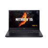 Laptop Acer Gaming Nitro V ANV15-51-500A (i5 13420H/ 16GB/ 512GB SSD/ RTX 2050 4GB/ 15.6 inch FHD/ 180Hz/ Win11/ Black/ 2Y)