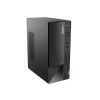 PC Lenovo ThinkCentre Neo 50T G5 I5 (I5 14400/ 8GB/ 256Gb SSD/ Wifi + BT/ NoOS/ Key/ Mouse/ 1Y)