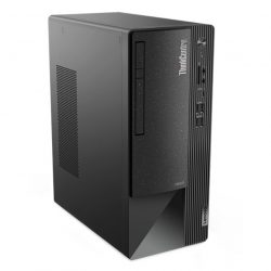 PC Lenovo ThinkCentre Neo 50T G5 I5 (I5 14400/ 8GB/ 512GB SSD/ Wifi + BT/ NoOS/ Key/ Mouse/ 1Y)