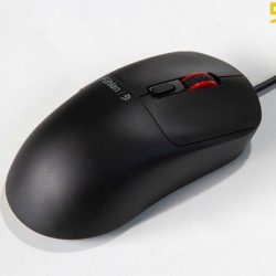 Chuột Gaming Fuhlen G102S plus