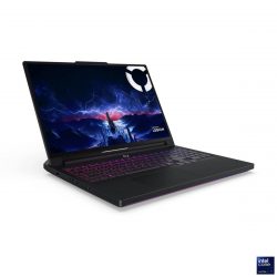 Laptop Lenovo Legion Gaming 5 15AHP10 83LY004GVN (i7 14700HX/ 24GB/ 1TB SSD/ RTX 5070 8GB/ 15.1inch WQXGA OLED/ 165Hz/ Win11/ Grey/ Vỏ nhôm/ 2Y)