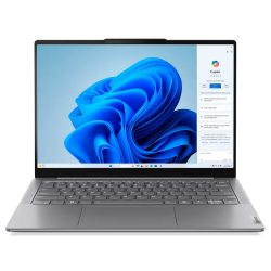 Laptop Lenovo Yoga 7 14IML9 83CV008EVN (Ultra 5 125H/ 16GB/ 1TB SSD/ 14 inch WUXGA/ Win 11/ Office/ Vỏ nhôm/ 2Y)