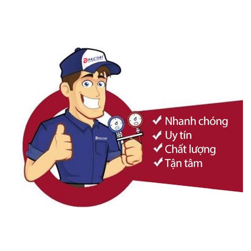 Dịch vụ thay mắt đọc máy chấm công ZKteco MB160