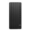 PC HP Pro Tower 280 G9 9H1R9PT (I5 13500/ 8GB/ 256Gb SSD/ Wifi + BT/ Key/ Mouse/ Win11/ 1Y)