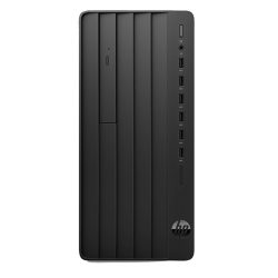 PC HP Pro Tower 280 G9 AM3N7AT (I3 12100/ 8GB/ 256Gb SSD/ Wifi + BT/ Key/ Mouse/ Win11/ 1Y)