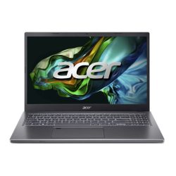 Laptop Acer Aspire High Performance A515-58GM-53CM (i5 13420H/ 32GB/ 512GB SSD/ 15.6 inch FHD/ Win11/ Gray/ Vỏ nhôm/ 1Y)