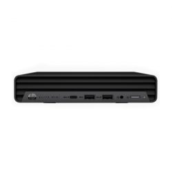 Mini PC HP Elite 800 G9 9H0C7PT (I5 13500/ 8GB/ 512GB SSD/ Win11/ 3Y)