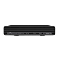 Mini PC HP Elite 800 G9 9H089PT (I5 13500/ 8GB/ 256Gb SSD/ Win11/ 3Y)