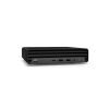Mini PC HP Pro 400 G9 AZ8Q8PT (I5-14500T/ 8GB/ 256Gb SSD/ Win11/ 1Y)