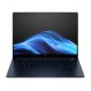 Laptop HP EliteBook Ultra G1Q B4PY1PT (Snapdragon X1E/ 32GB/ 1TB SSD/ 14.0inch 2.2K Touch/ Win 11 Pro/ Blue/ Vỏ nhôm)