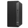 PC HP Pro Tower 400 G9 B6RW3AT (I5 12500/ 8GB/ 512GB SSD/ Wifi + BT/ Key/ Mouse/ Win11)
