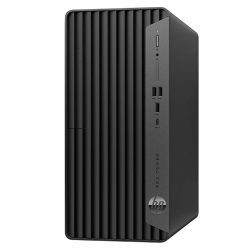 PC HP Pro Tower 400 G9 B6RV9AT (I3 12100/ 8GB/ 256Gb SSD/ Wifi + BT/ Key/ Mouse/ Win11)
