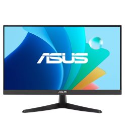 Màn hình Asus VP229HF (21.5Inch/ Full HD/ 1ms/ 100HZ/ 250cd/m2/ IPS)