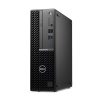 PC Dell Optiplex 7020SFF Plus SP7020-14500-8512W-3Y (I5-14500 VPro/ 8GB/ 512GB SSD/ Win11/ 260W/ Key/ Mouse/ 3Y)