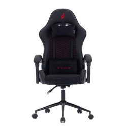 Ghế Game E-Dra Citizen EGC236