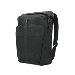 Ba lô Lenovo Legion Active GX41C86982