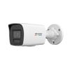 Camera ip ngoài trời Hikvision DS-2CD1027G2H-LIUF (1080P 2MP)
