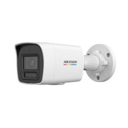 Camera ip ngoài trời Hikvision DS-2CD1027G2H-LIUF (1080P 2MP)