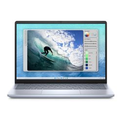 Laptop Dell Inspiron 5440 71053697 (Core 5 120U/ 16GB/ 1TB SSD/ 14 inch FHD+/ Win 11/ Office/ Vỏ nhôm/ 1Y)