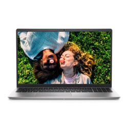 Laptop Dell Inspiron 3520 I5U165W11SLU-BL (i5 1235U/ 16GB/ 512GB SSD/ 15.6 inch FHD/ Win 11/ Office/ Silver/ 1Y)