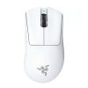Chuột Gaming không dây Razer DeathAdder V3 Pro - White Edition