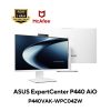 Máy tính AIO Asus P440VAK-WPC042W (i3 1315U/ 8GB/ 512GB SSD/ 23.8inch/ Key + Mouse Wireless/ Win11/ White/ 2Y)
