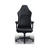 Ghế Game Razer Iskur V2 - Black