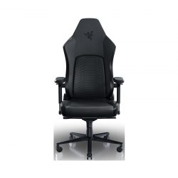 Ghế Game Razer Iskur V2 - Black