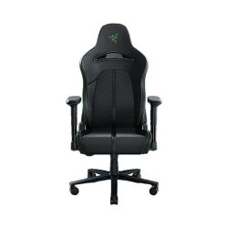 Ghế Game Razer Enki