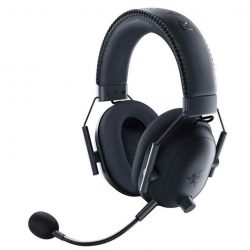 Tai nghe không dây Gaming Razer BlackShark V2 Pro 2023 Black _ RZ04-04530100-R3M1