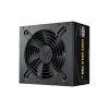 Nguồn máy tính Cooler Master MWE Gold 750 V3 NM FR (80 Plus Gold)