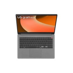 Laptop LG Gram Book 15U50T-G.AV56A5 (i5 1334U/ 16GB/ 512GB SSD/ 15.6 inch FHD/ Win11/ Silver)