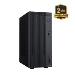 PC Asus P500MV-13420H107W (I5 13420H/ 16GB/ 512GB SSD/ Wifi + BT/ Key/ Mouse/ Win11/ 2Y)