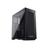 Vỏ máy tính PHANTEKS Enthoo Pro II Full Tower Case DRGB, Satin Black (Full Tower/ E-ATX/ Đen)