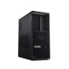 Máy trạm Workstation Lenovo ThinkStation P3 Tower (I7 14700/ 16GB/ 512GB SSD/ Key+Mouse/ NoOS/ 3Y)