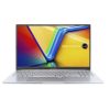 Laptop Asus Vivobook 15 OLED A1505VA-MA505W (i5 13420H/ 16GB/ 512GB SSD/ 15.6 inch 2.8K/ 120Hz/ Win11/ Silver)